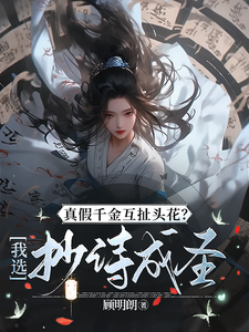 暴露放荡的娇妻在公交车上