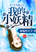 吕方郑裕玲