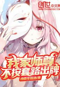 茄子视频下载2024最新版
