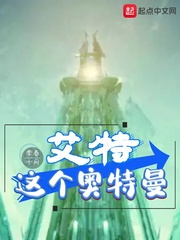 seedog磁性链接