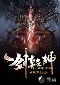 毛片福利视频
