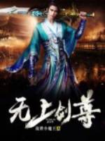 永久939W79W99W乳液