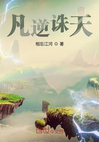 baoyutv520.com