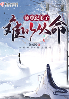 架向星空之桥游戏