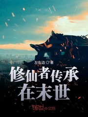 男用手最爽的10种方法