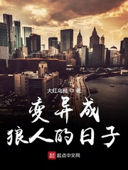 13 18岁teentube俄罗斯