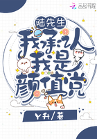 407视频