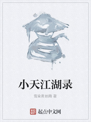 香港三电视剧