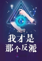 猫咪视频app破解版贴吧