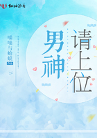 王当应老师雨夜迷情全篇