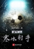 邪恶道acg邪恶帝绅士库