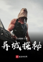 哦 小嘴含的真好 嗯