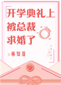 休夫十夜灯庞六儿郑荀53