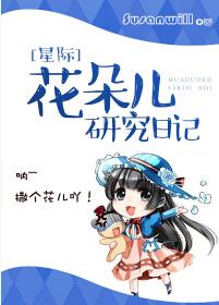 搜狗