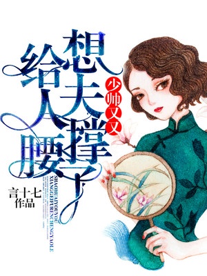 黄金时代王小波