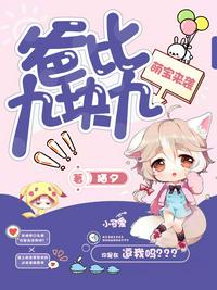 影音先锋制服丝袜