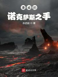 电影试婚视频在线观看