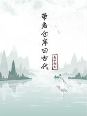 陆教授的恋爱法则