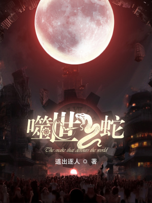 aiai199