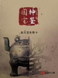 郑州教育文明博客