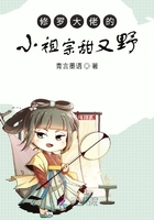 果冻传媒频道在线观看