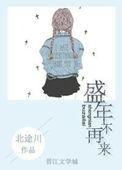 冒牌上尉在线观看