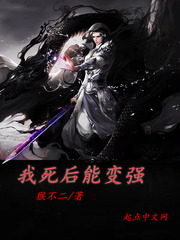 中年同志小说