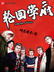 58快播