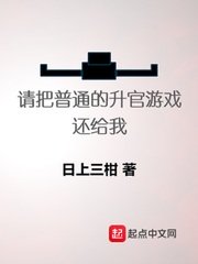 双鸭山百姓网