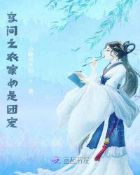 流金岁月电视剧完整版