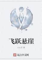 爱爱电影院