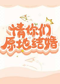 葵司作品