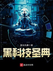 宁陵中学4分钟视频