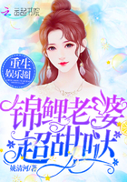 污污的小说片段