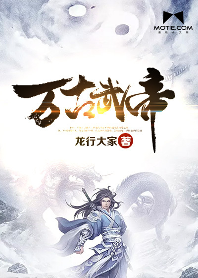 意想不到gl