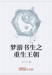 91啦在线视频