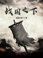 宅男岛无翼鸟