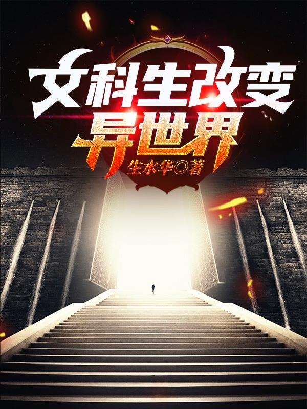 一天赚100元无需本金