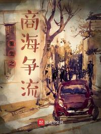 用过的卫生巾