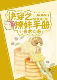 轮乱有声小说全集