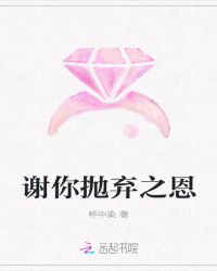 新金瓶梅电视剧