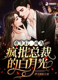 肌肌桶肤肤免费软件下载大全