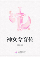 euphoria在线观看风车