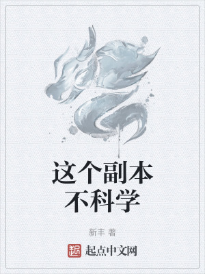 www.cao.com