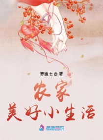 非暴力不合作