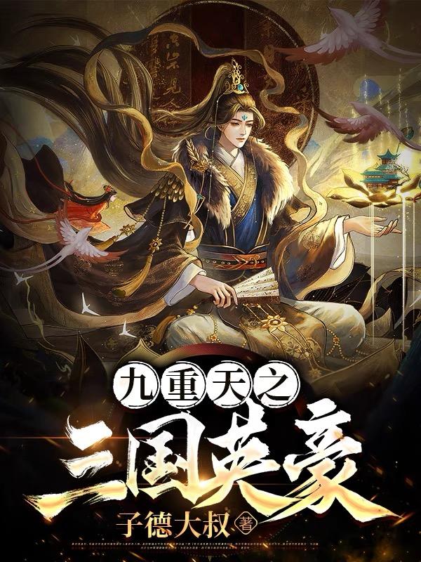 51黑料