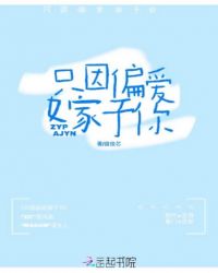莫比乌斯电影