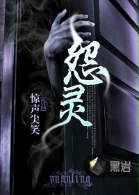 6周一个孕囊9周变2个