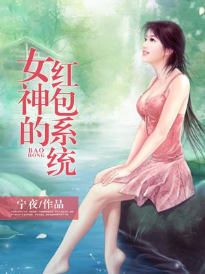 风云决战天门