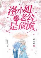 忍不住了想尝下你的味道